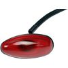 Dorman 923-701 Rear Side Marker Light Assembly Compatible with Select Chevrolet/GMC Models