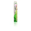 Piksters Bamboo Classic Toothbrush