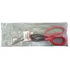 Esco 9.8 inches (250 mm) Scissors, All Purpose EA540BH