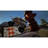 Monster Jam Steel Titans 2 - PlayStation 4 (PS4)