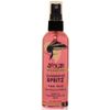 African Essence Spritz - Firm Hold 4 oz.