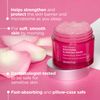 1000 ROSES® Soothing Sleeping Mask