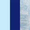 Bluesky Mini Trio Set Best Selling Blues - 5ml