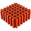 Dirty Dozen - Metal Puzzle