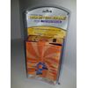 NEW 7FT 2 Player LED Monster Controller Extension Cables for Playstation  1 & 2