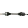 A1 Cardone 66-1094 -New- SELECT CVJ