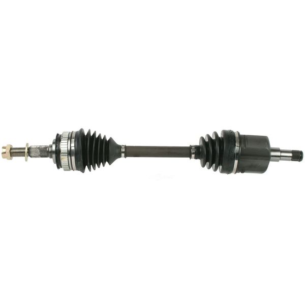 A1 Cardone 66-1094 -New- SELECT CVJ