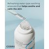 COSRX Serums (Centella Aqua Soothing Ampoule)