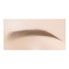 excel Long Lasting Eyebrow N LT01 Natural Brown Eyebrow Liquid
