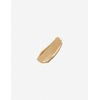 Laura Mercier Flawless Lumiere 2W1 Macadamia Foundation 30ml