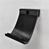 3D Cabin PS5 Controller Wall Mount Wall Bracket Holder (2 Pack) For Play Station 5 Digital Or Disc DualSense - White x 2