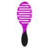Wet Brush Pro Flex Dry Brush - Purple 1 Pc