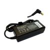 Power4Laptops Desktop PC Power Supply AC Adapter Compatible With Minisforum DeskMini UM300