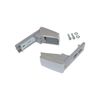 Ufixt Fits Liebherr Compatible Fridge Freezer Door Hinge Repair Kit