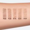 Ultra Fine Brow Liner 11-Coal