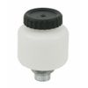 Brake Reservoir, Type 2 Style Fits Bus 58-66 & Buggy Master, Compatible with Dune Buggy