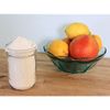 Homemade Citrus Bathroom Scrub (32OZ)
