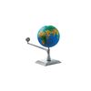 Science Museum Earth Moon Model Kit
