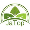 JaTop Nail Cleaner 1000 ml – Special Nail Cleaner for Nail Modelling – Quick & Easy to Clean Nails – Easy to Clean & Degrease – Sweat Layer Remover – Best Quality