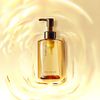 excel serum oil cleansing 195ml