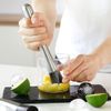 BarBits Cocktail Muddler 20.5cm - (Stainless Steel)