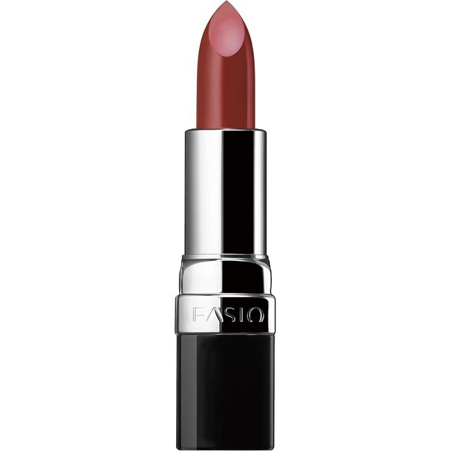 FASIO Color Fit Rouge Warm Beige BE321 3.5g