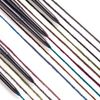 Avon True Colour Glimmerstick Eyeliner (Blackest Black) SD