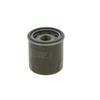 Bosch P7001/1 - Oil Filter Car