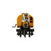 Märklin start up Crane Car Suitable