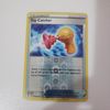 Toy Catcher || Reverse Holo || Evolving Skies || Pokemon Trainer Card