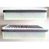 6 Pack MAX LUBE GOLD Carbon Filter MC25246 Premium Cabin Filter 