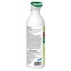 Advantage Flea and Tick Treatment Spray for Dogs, 8 fl.oz