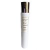 Dr. Alvin All in 1 Maintenance Toner, 120ml