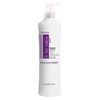 Fanola No yellow Mask-Extra Violet Pigment 350 ml