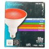 ECOSMART 90W Replacement LED Bulb. 900 Lumens (2 Pack)