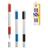 Lego 3 Pack Gel Pen