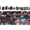 WizKids Warhammer 40,000: Relic (Premium Edition)
