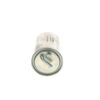 Bosch N6431 - Diesel Filter Car