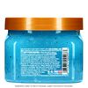 Tree Hut Sugared Fantasy Shea Sugar Scrub | Exfoliating Body Scrub Removes Dead, Dry Skin for a Soft & Hydrated Feel | Nourishing Essential Body Care | 18 fl oz.