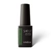 SHIELD Gel Dangerous Game 378, 15 ml
