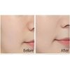 MISSHA() M Perfect Cover BB 21+23(1+1=Set) []