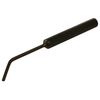 EDAC 516-280-400 Tools, Insertion