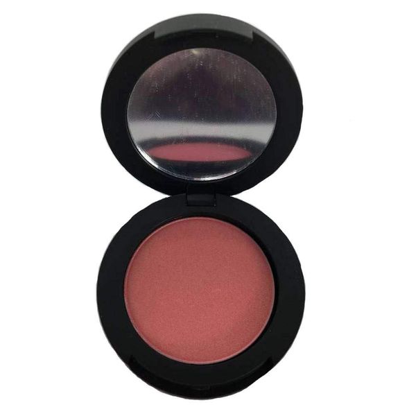 Younique Moodstruck Pressed Blusher SISTERLY - PINK SHIMMER
