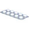 Calcet 475 mg Filmtabletten, 100 St FTA