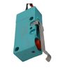 TTDYKX Hydraulic Safety Lock Micro Switch 111-4799 1114799 Compatible with CAT 307B 307D E320D E325D E330D E336D Excavator