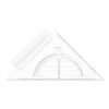 Aristo AH7090 Quick Set Square