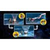 LEGO Dimensions, Ghostbusters, Level Pack