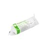 HypaCover Sterile Dressing Bandage - Medium 12 x 12 cm (Pack of 6)