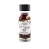 All Saints Oil Hoodoo Conjure Witchcraft