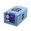 Shibata Science 080520-321 Simple Water Quality Inspection Kit, Simple Pack, Phosphate